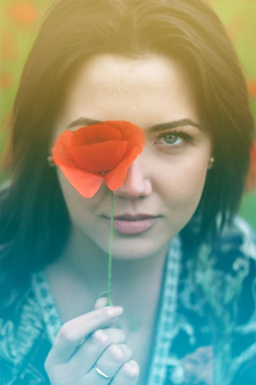 Foto_Morgana