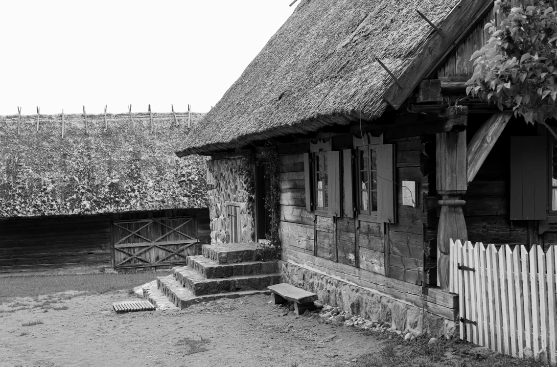 Foto_Morgana