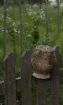 Stara Wieś 