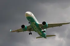 samolocik 🛬