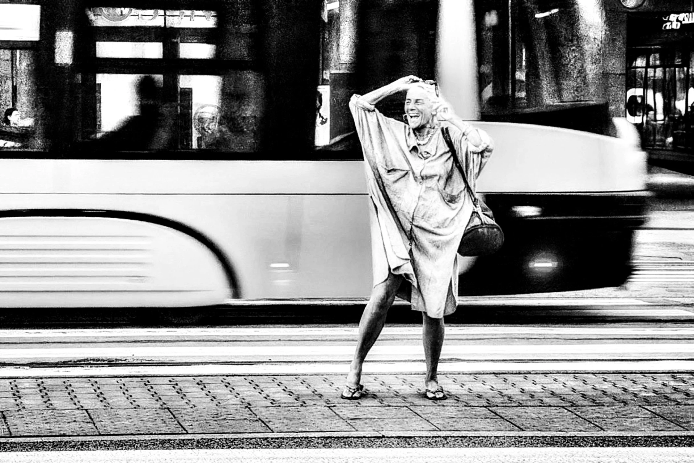 PLF_2025_09_13