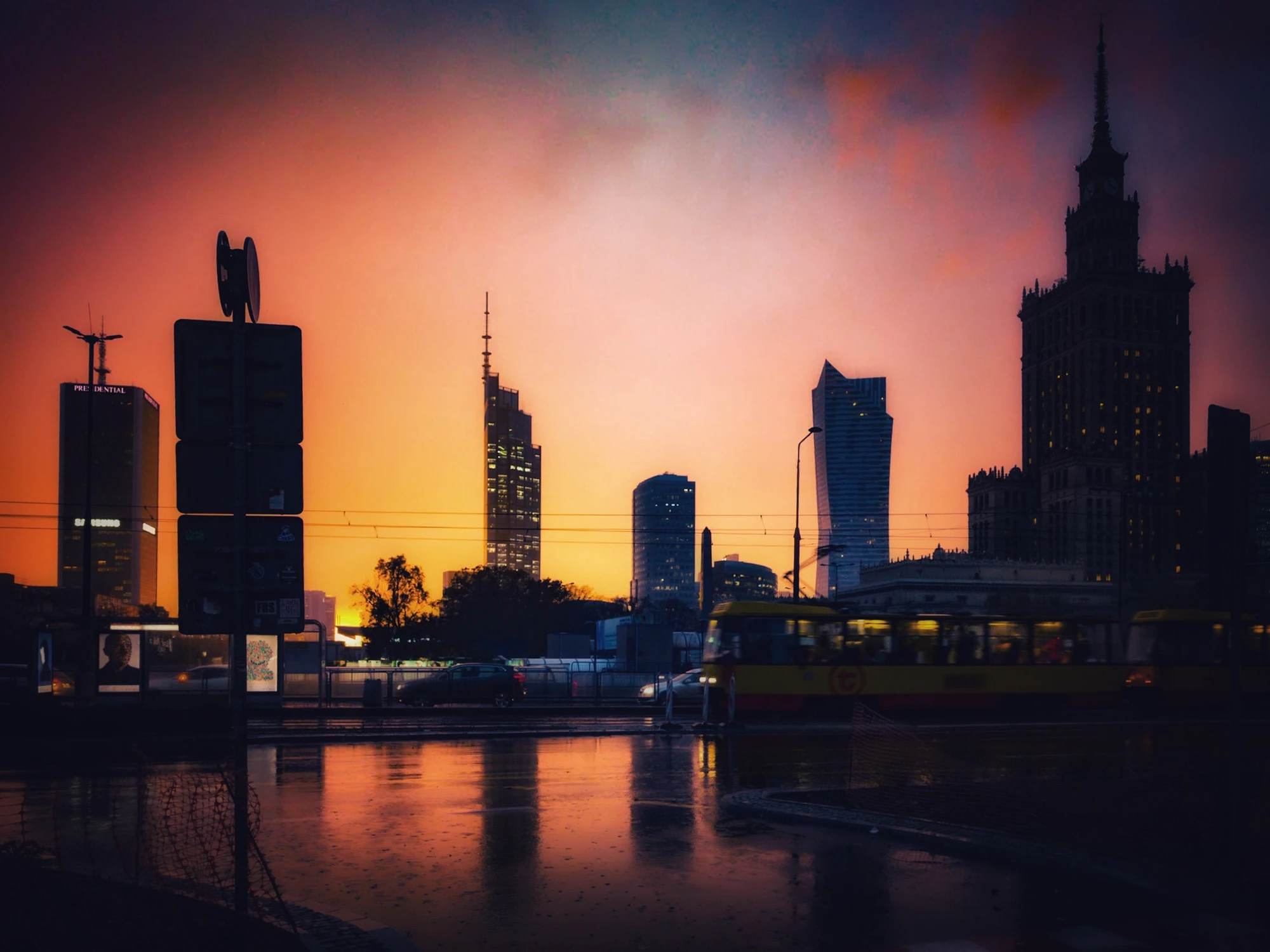 PLF_2025_10_31_493f8561-b50d-4373-92d5-6e1e47ca74b4-1_all_35231