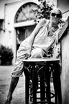 PLF_2025_08_12