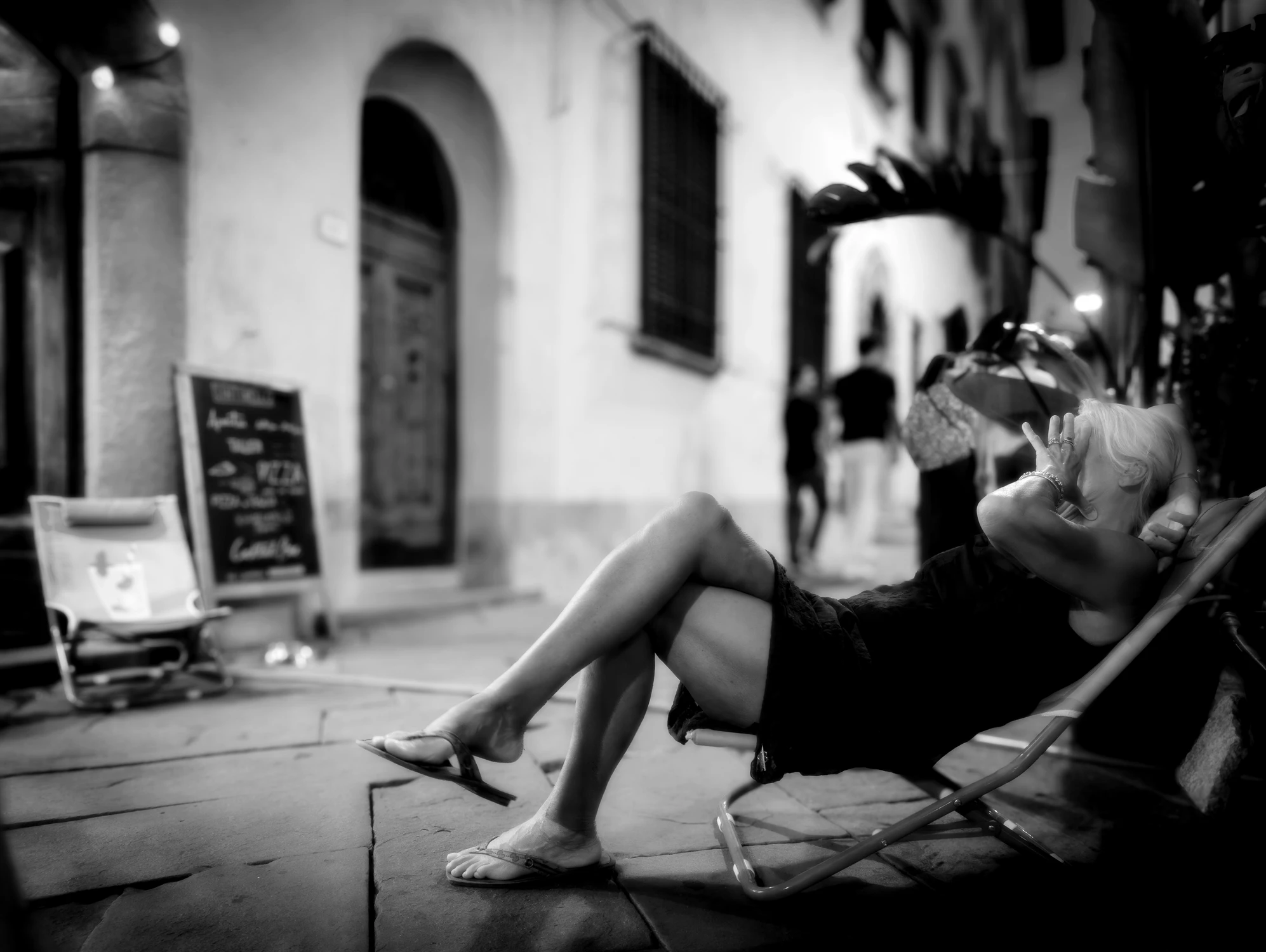 PLF_2025_08_13