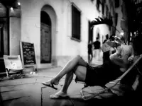 PLF_2025_08_13