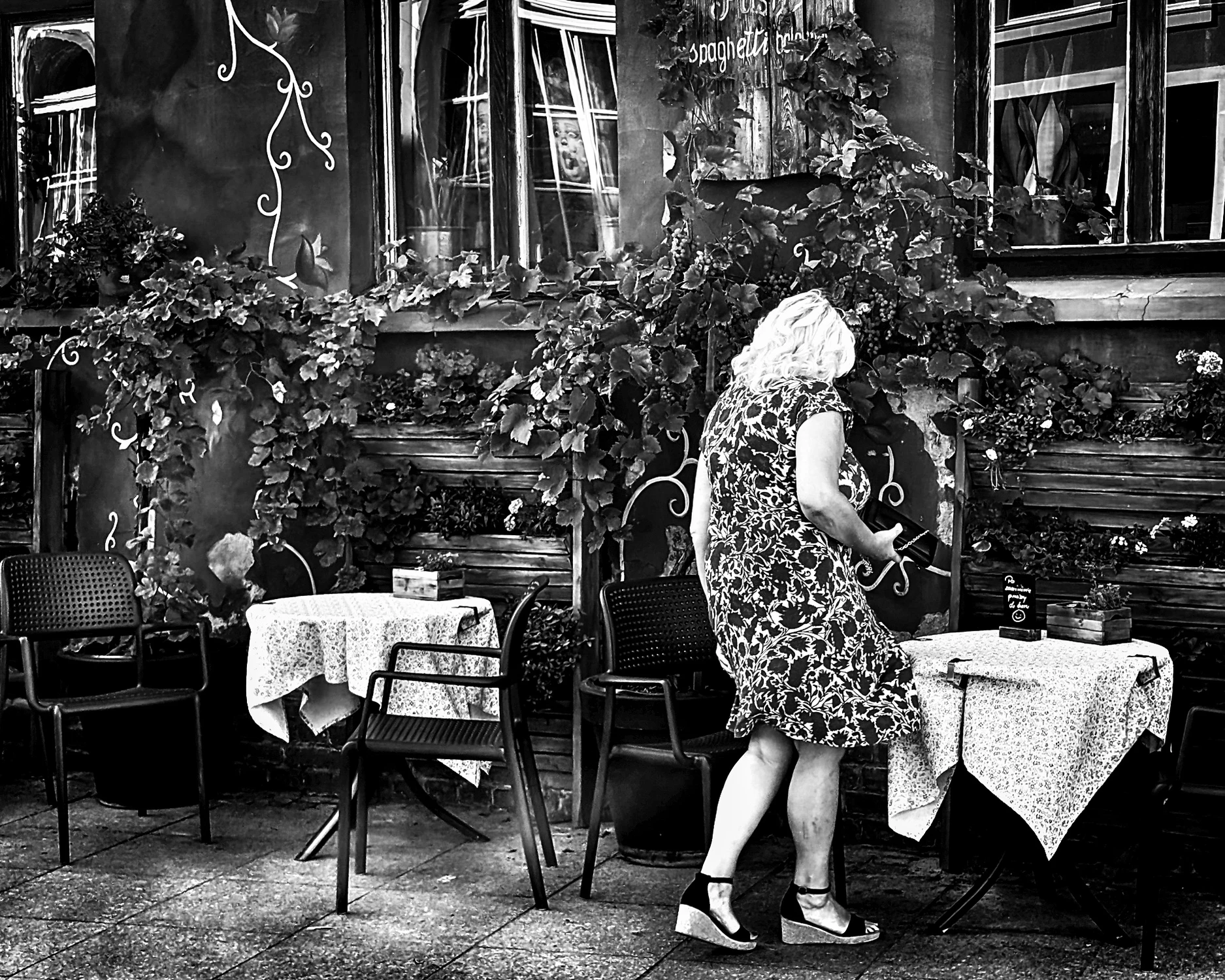 PLF_2025_10_06