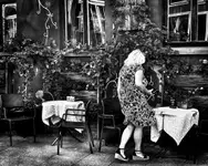 PLF_2025_10_06