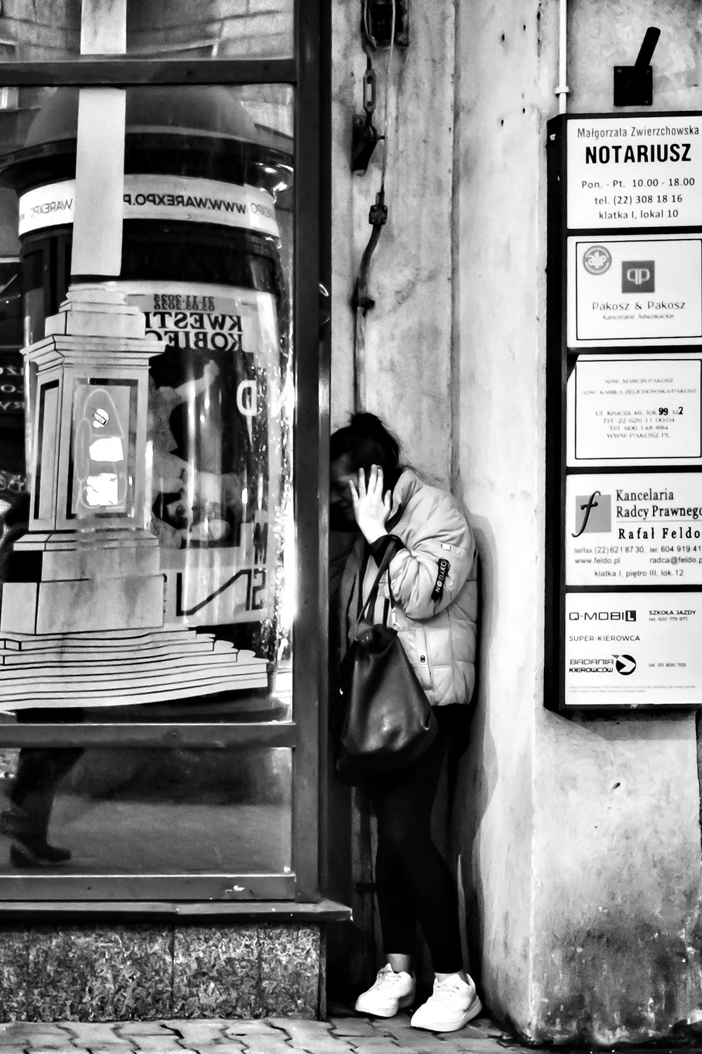 493f8561-b50d-4373-92d5-6e1e47ca74b4-1_all_37221