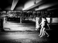PLF_2025_09_01