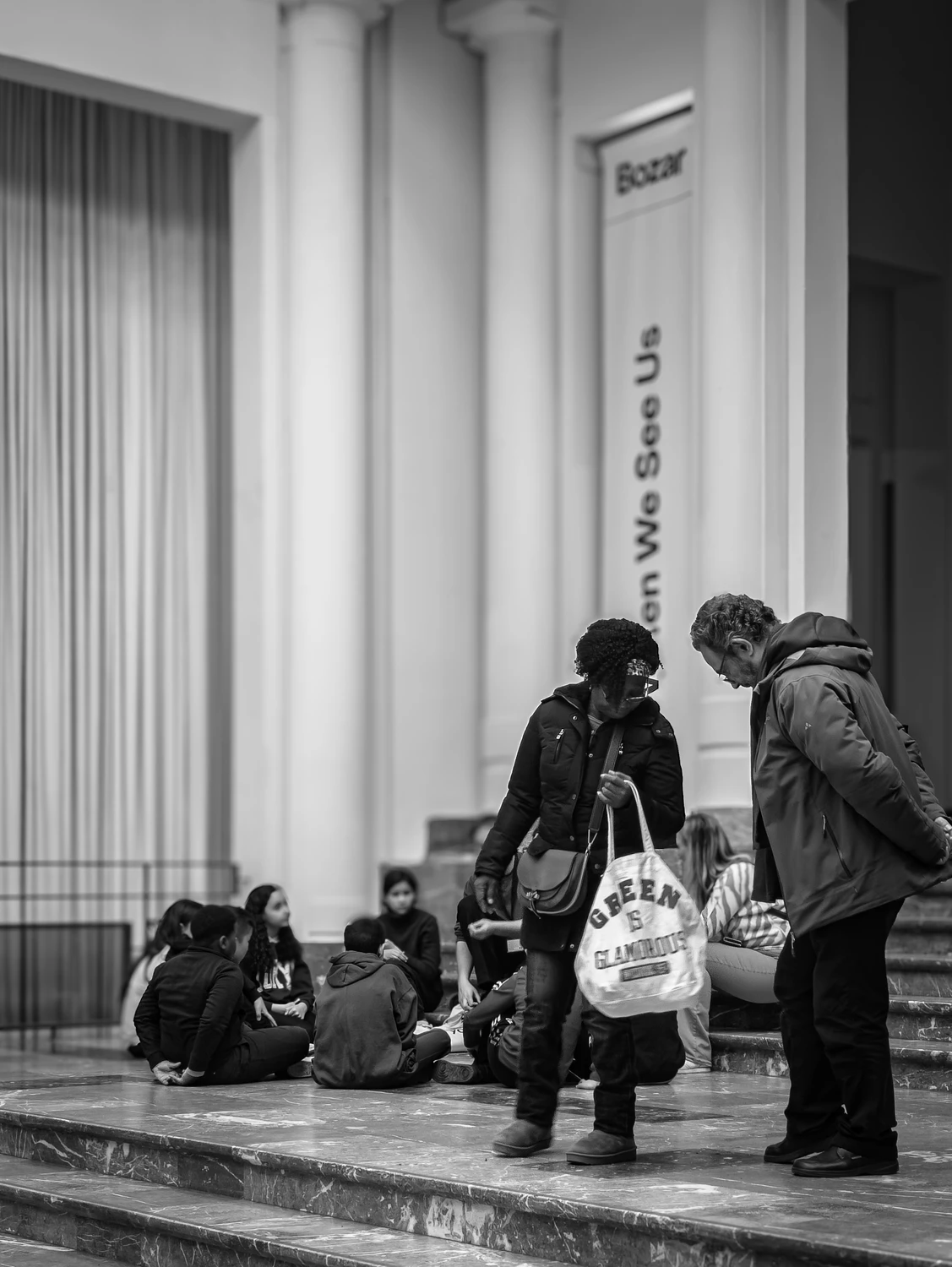 20250314-PXL_20250314_105123821.RAW-02