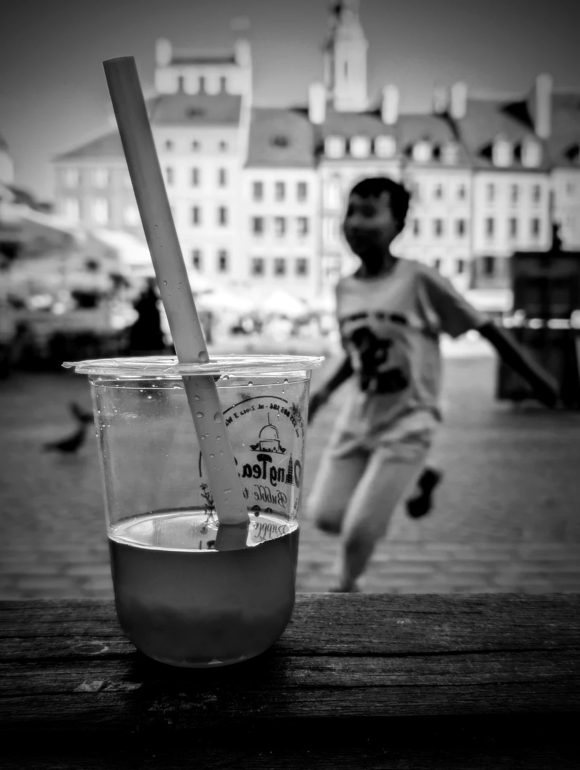 PLF_25_06_23 PstrykCodzienny