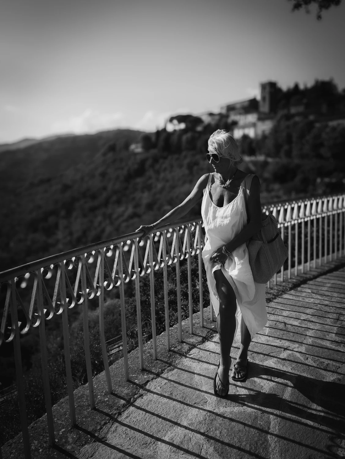PLF_2025_08_06
