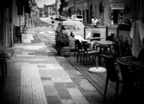 PLF_2025_07_25