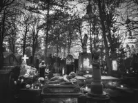 PLF_2025_11_02_1000036232