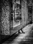 PLF_2025_10_04.1