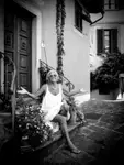 PLF_2025_07_05