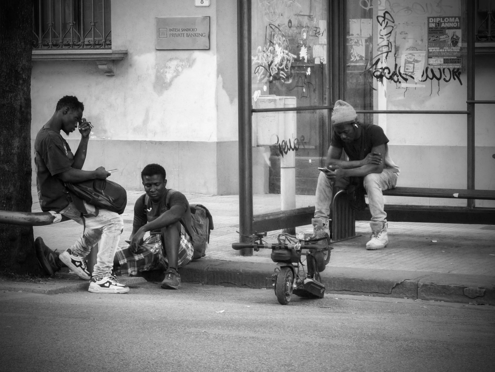 PLF_2025_07_23