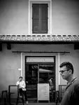 PLF_2025_07_20