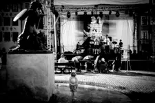 PLF_2025_08_15