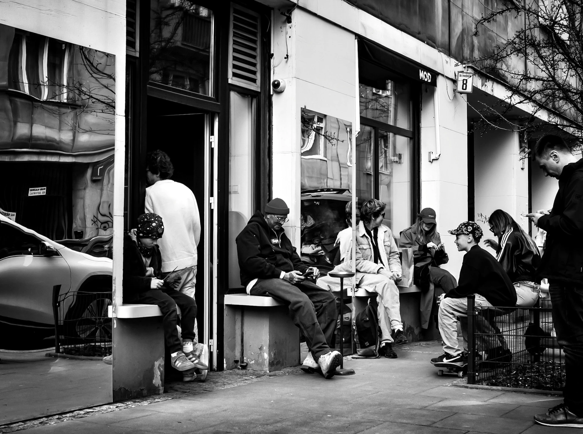 PstrykCodzienny - 2026_04_05..pstryk...