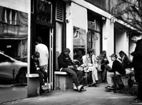 PstrykCodzienny - 2026_04_05..pstryk...