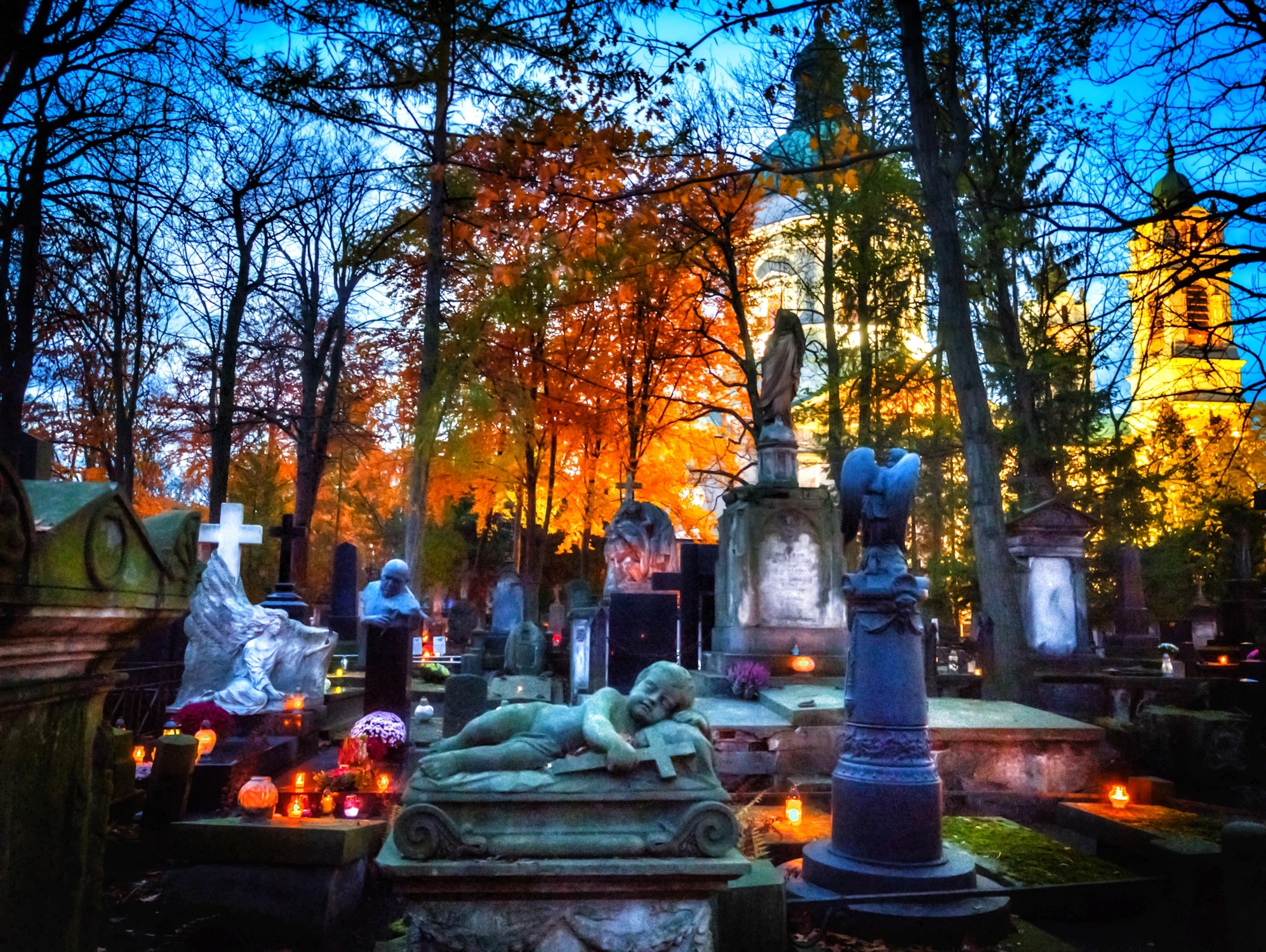 PLF_2025_11_02_1000036233