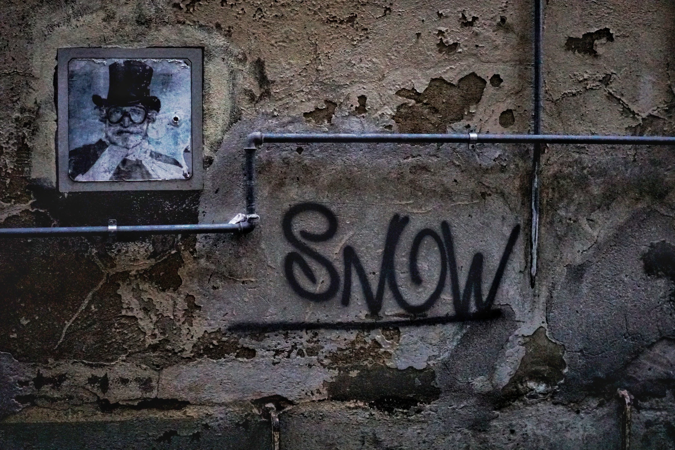 1000002566w Polsce zima a w Pistoia snow