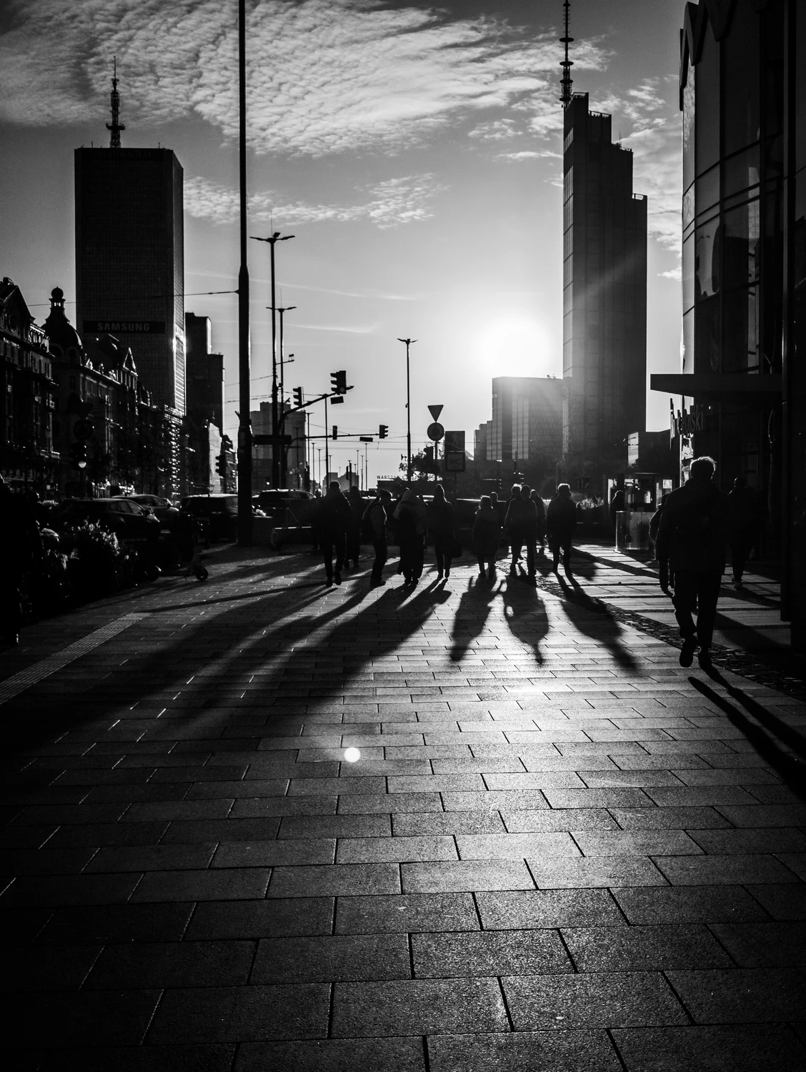 PLF_2025_10_02
