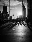 PLF_2025_10_02