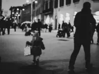 1000001890 - idę sobie