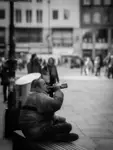 PLF_25_03_26