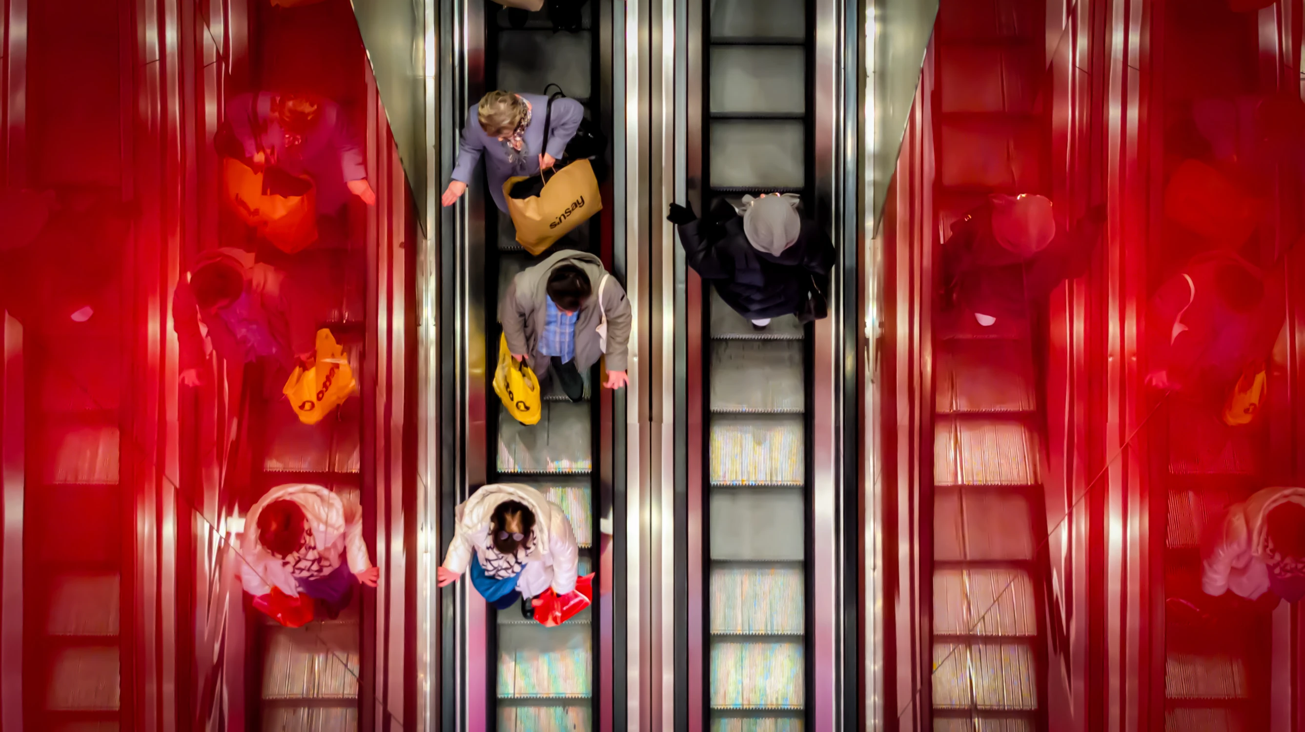 493f8561-b50d-4373-92d5-6e1e47ca74b4-1_all_36979