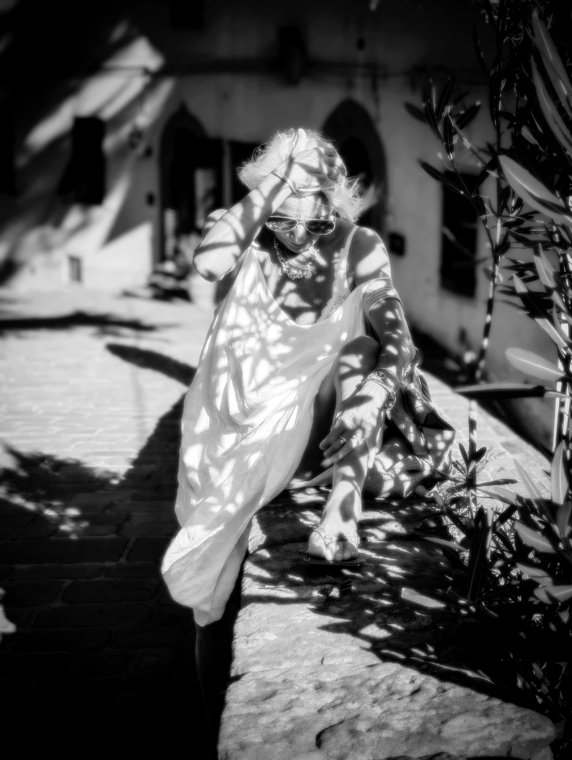 PLF_2025_07_27