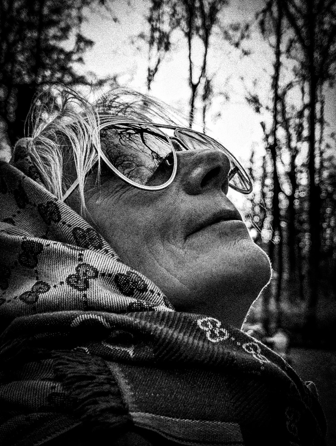 PLF_2025_11_05_1000035774