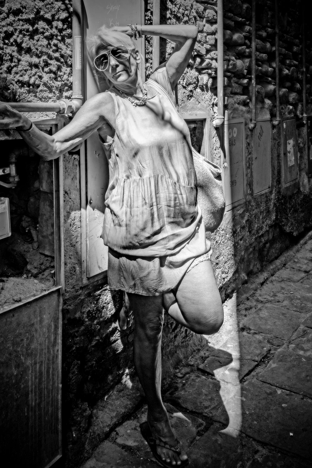 PLF_2025_07_17