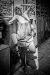PLF_2025_07_17