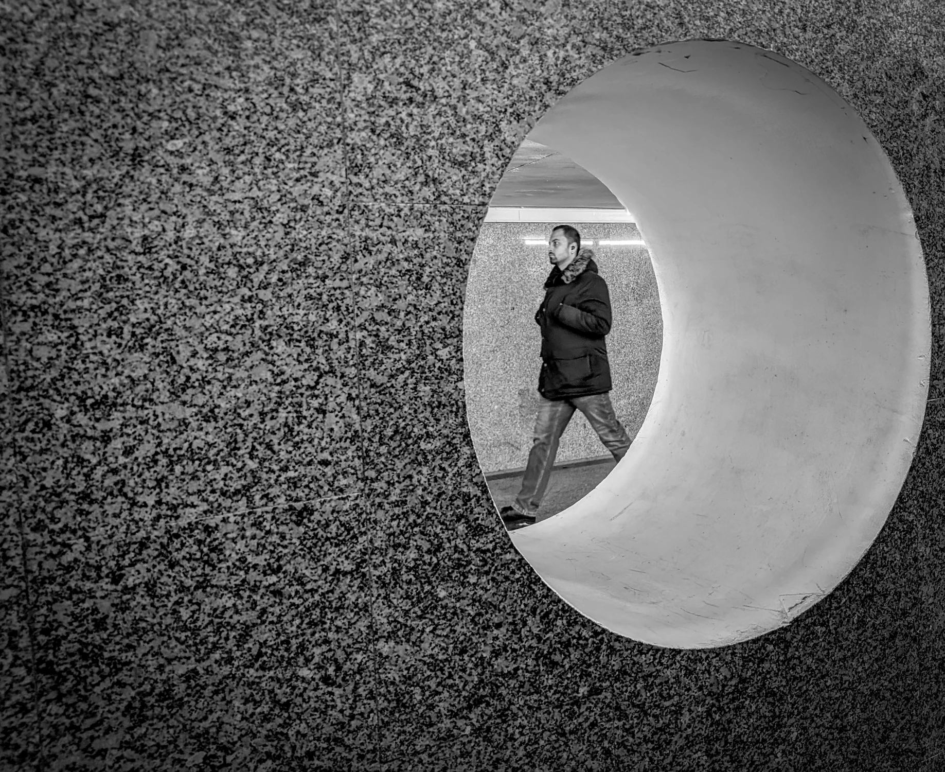PLF_2025_10_04