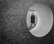 PLF_2025_10_04