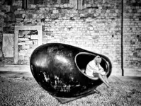 PLF_2025_07_09