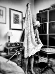 PLF_2025_07_11