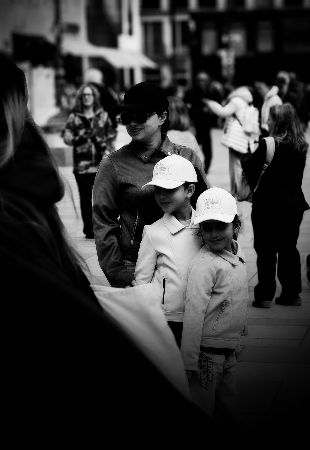PLF_2025_10_08