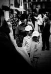 PLF_2025_10_08
