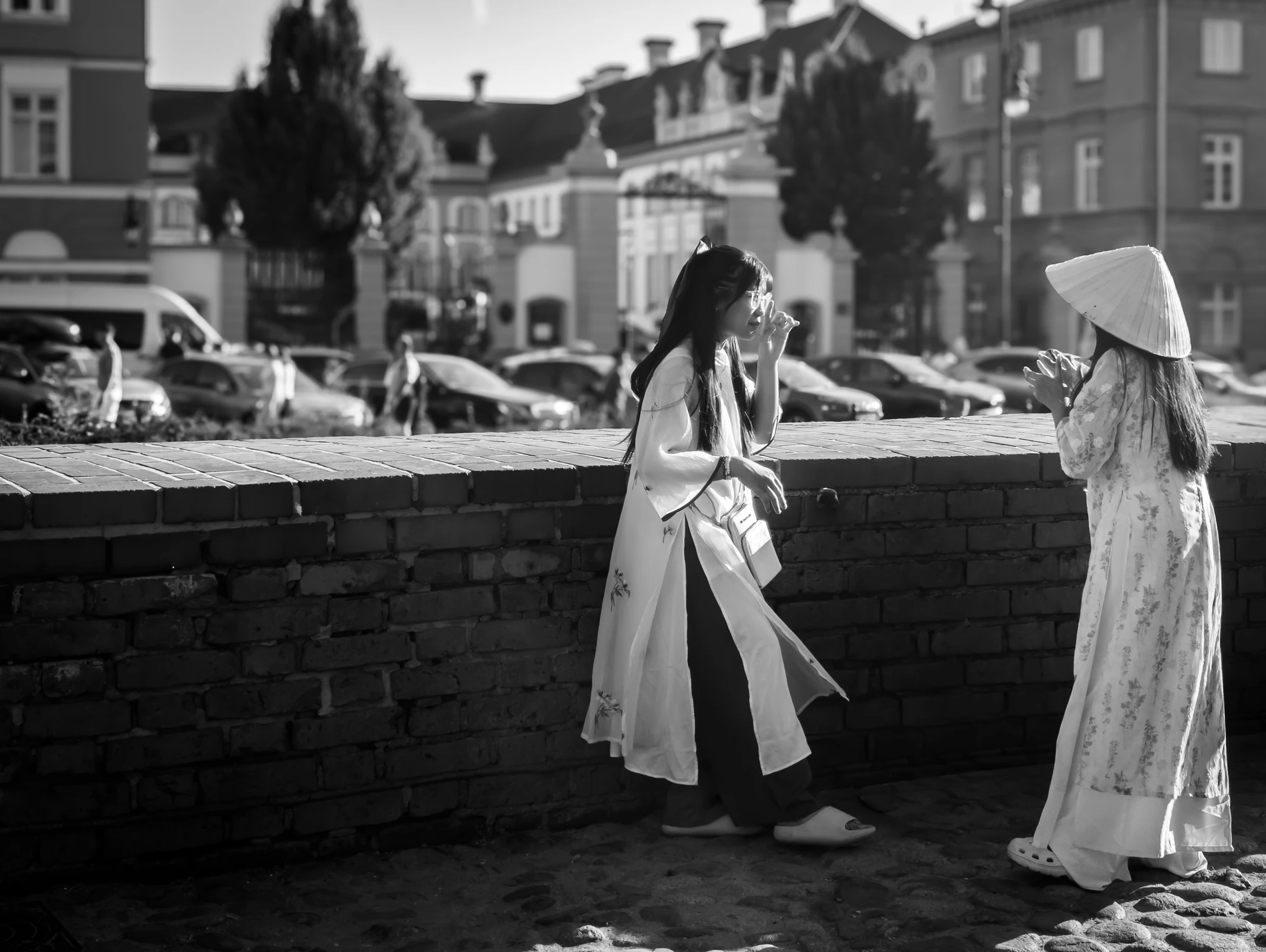 20250622-PXL_20250622_162620424.RAW-02