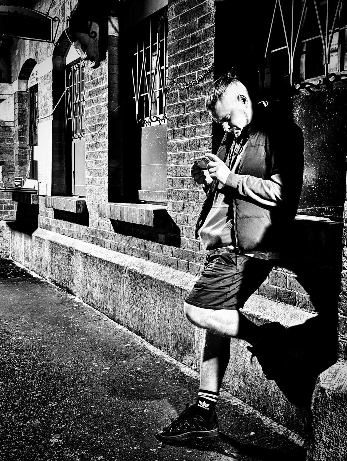 PLF_2025_09_15