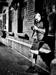 PLF_2025_09_15