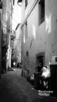 #PstrykCodzienny _2026_07_11...pstryk...