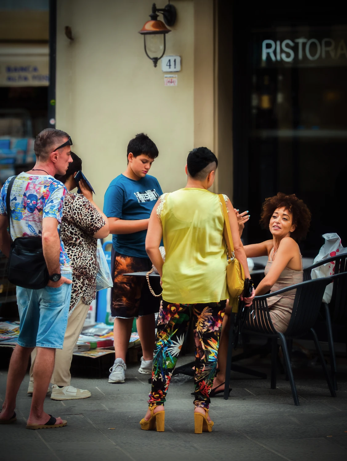 PLF_2025_08_03