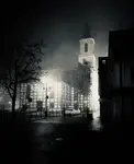 Moje miasto…