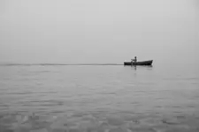 W siną dal...
