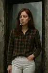 ***